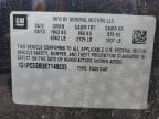 2014 Chevrolet Cruze Lt for Sale in Exeter, RI - Normal Wear