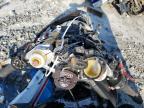 2010 Bmw S 1000 Rr продається в Ellenwood, GA - Rollover