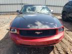 2005 Ford Mustang  for Sale in Hillsborough, NJ - Front End