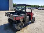 2014 Polaris Ranger 900 Xp Eps en Venta en Ellwood City, PA - Front End