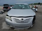 2007 Toyota Camry Ce na sprzedaż w Lebanon, TN - Front End