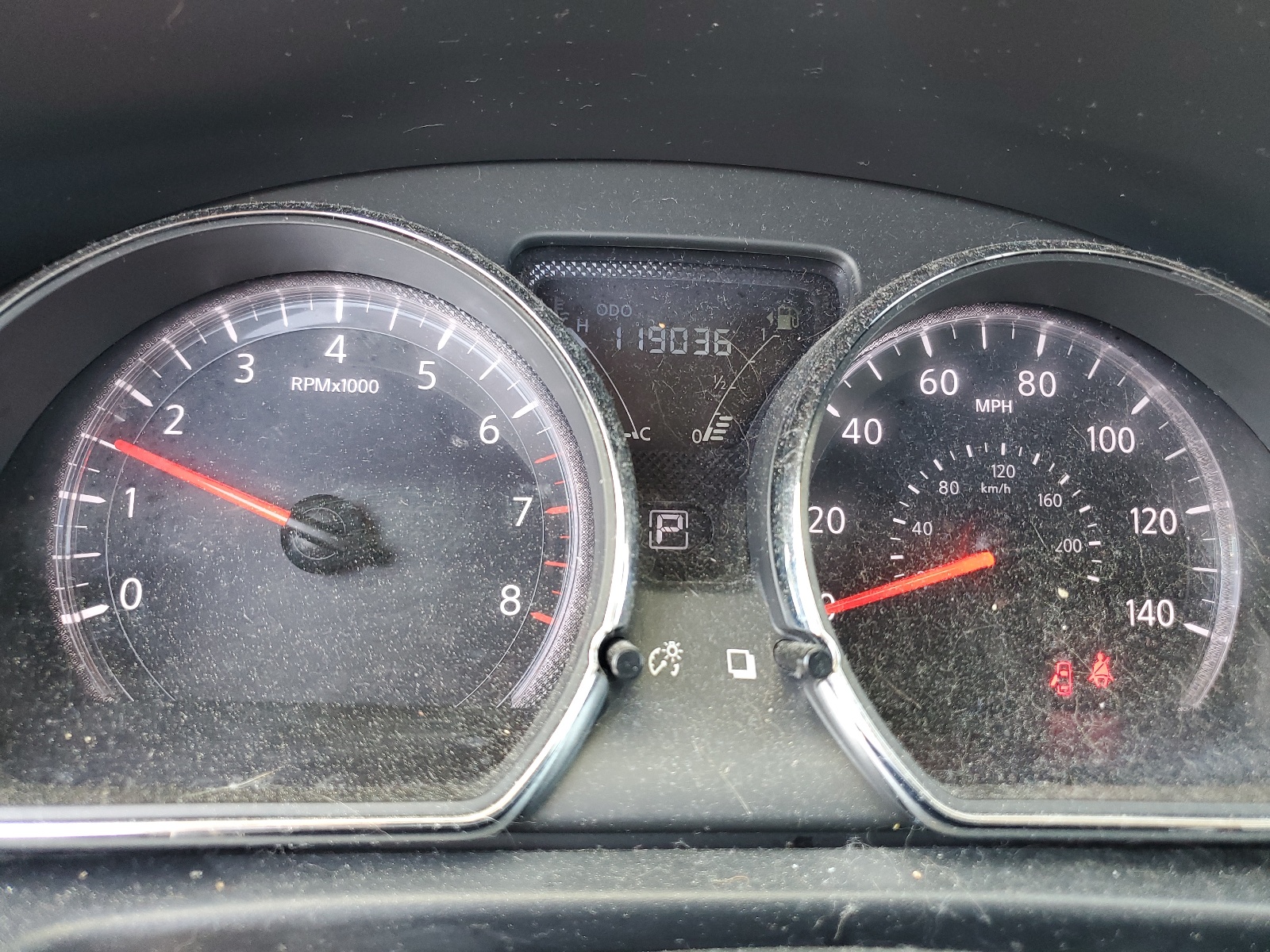 3N1CN7AP6HL804646 2017 Nissan Versa S