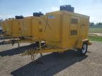 1992 Ck Power Generator للبيع في Newton، AL - Normal Wear