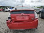 2008 Toyota Prius  for Sale in Earlington, KY - Rear End
