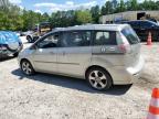 2007 Mazda 5  იყიდება Knightdale-ში, NC - Normal Wear