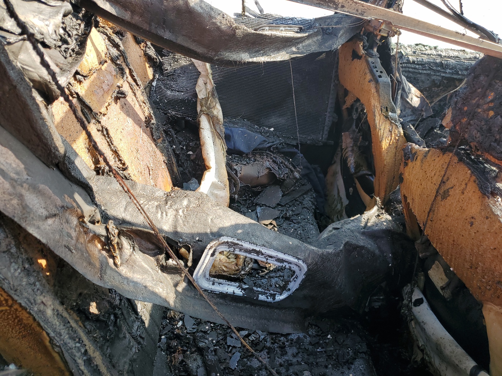 3VVCB7AX7PM064718 2023 Volkswagen Tiguan Se R-Line Black