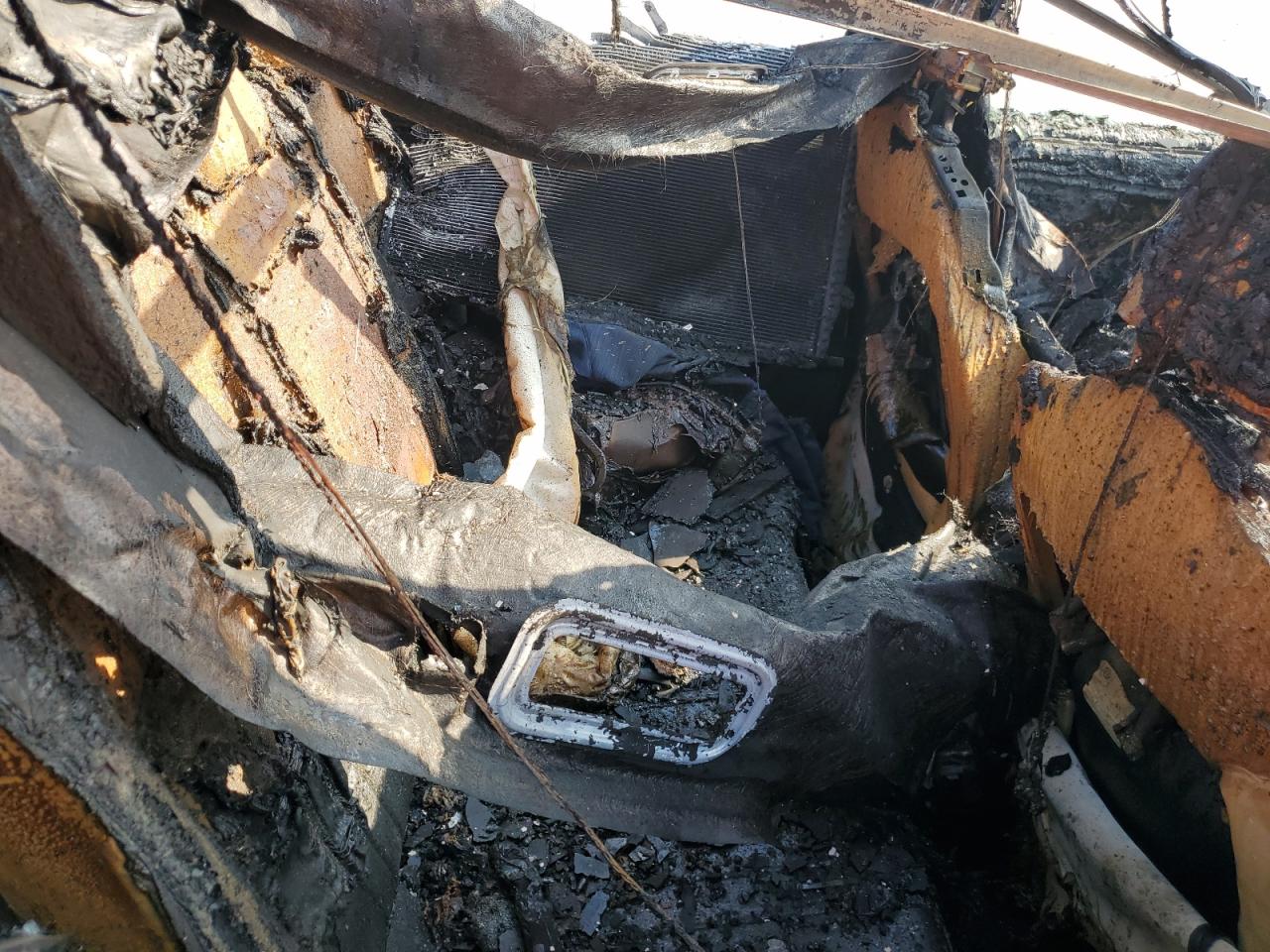 2023 Volkswagen Tiguan Se R-Line Black VIN: 3VVCB7AX7PM064718 Lot: 55866884