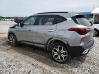 2023 Kia Seltos Sx იყიდება Prairie Grove-ში, AR - All Over
