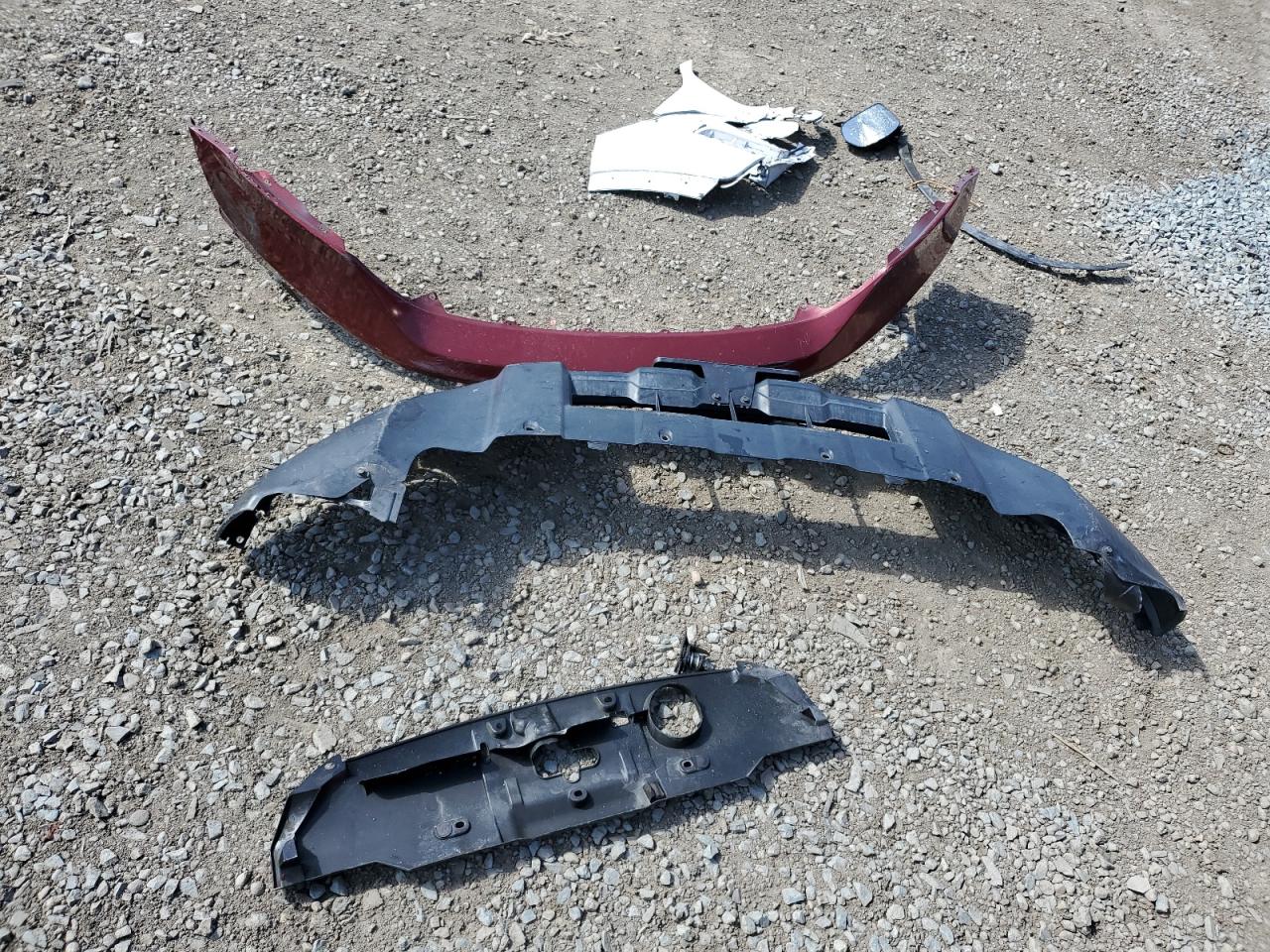 2008 Honda Cr-V Exl VIN: JHLRE387X8C031359 Lot: 56130644