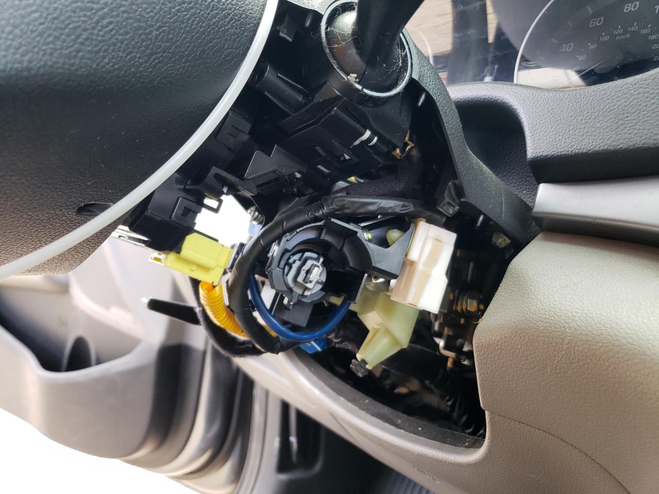 2018 Hyundai Elantra Sel VIN: 5NPD84LF5JH306925 Lot: 56895514