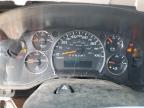 Savannah, GA에서 판매 중인 2013 Chevrolet Express G2500  - Rollover