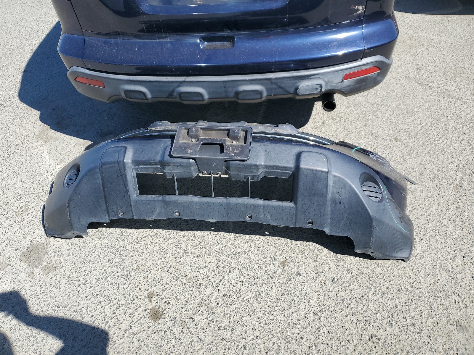 JHLRE487X8C074735 2008 Honda Cr-V Exl