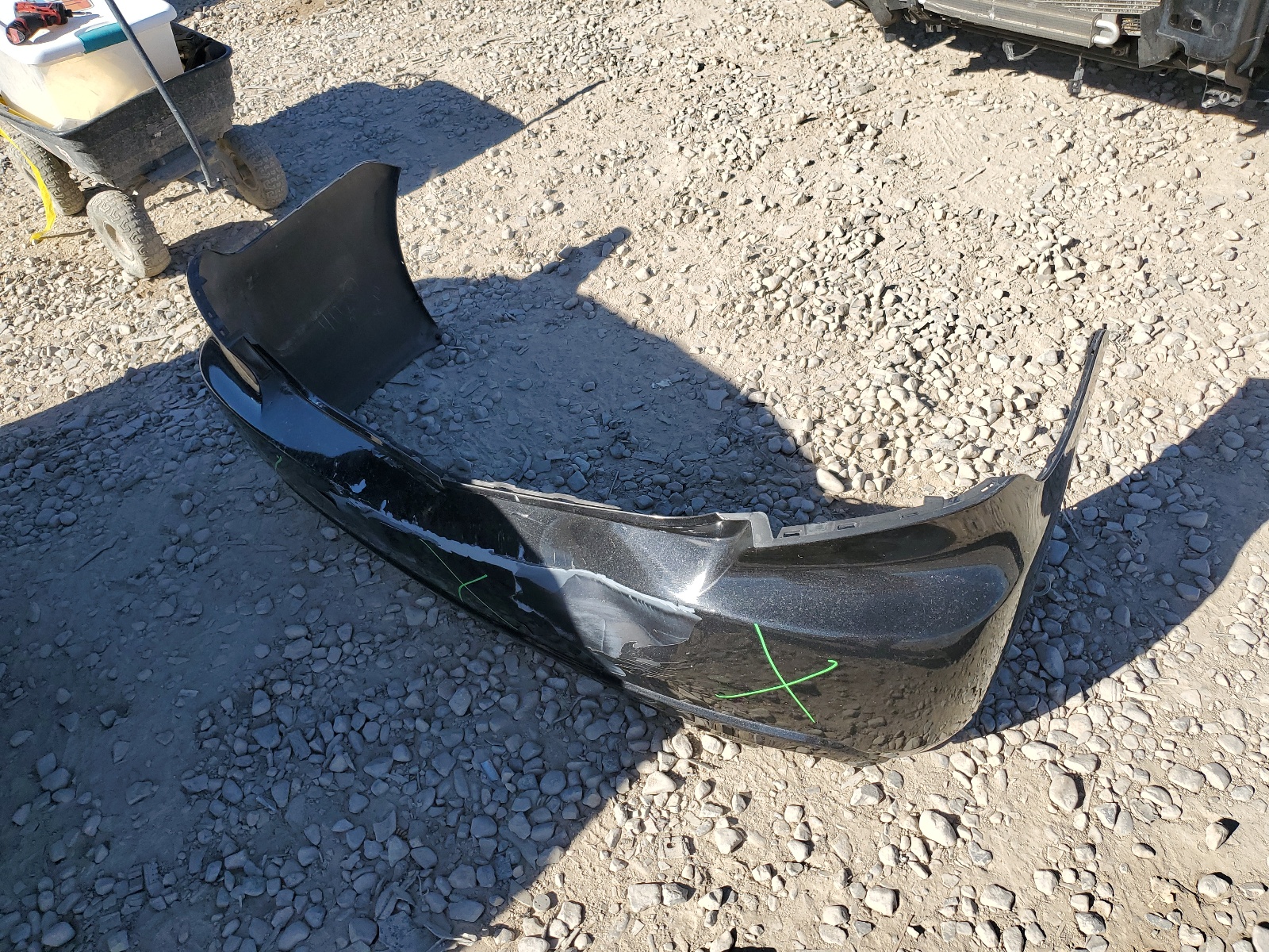 JF1GE61698H520626 2008 Subaru Impreza 2.5I