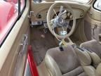 1939 Chevrolet Other продається в Brighton, CO - Front End