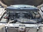 2008 Ford F150 Supercrew na sprzedaż w Cahokia Heights, IL - Normal Wear