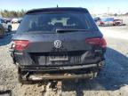 2019 VOLKSWAGEN TIGUAN SE for sale at Copart NS - HALIFAX