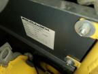 2006 Mcculloch Fg6000Mk for Sale in Davison, MI - Minor Dent/Scratches