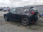 2019 MAZDA CX-5 TOURING for sale at Copart NS - HALIFAX