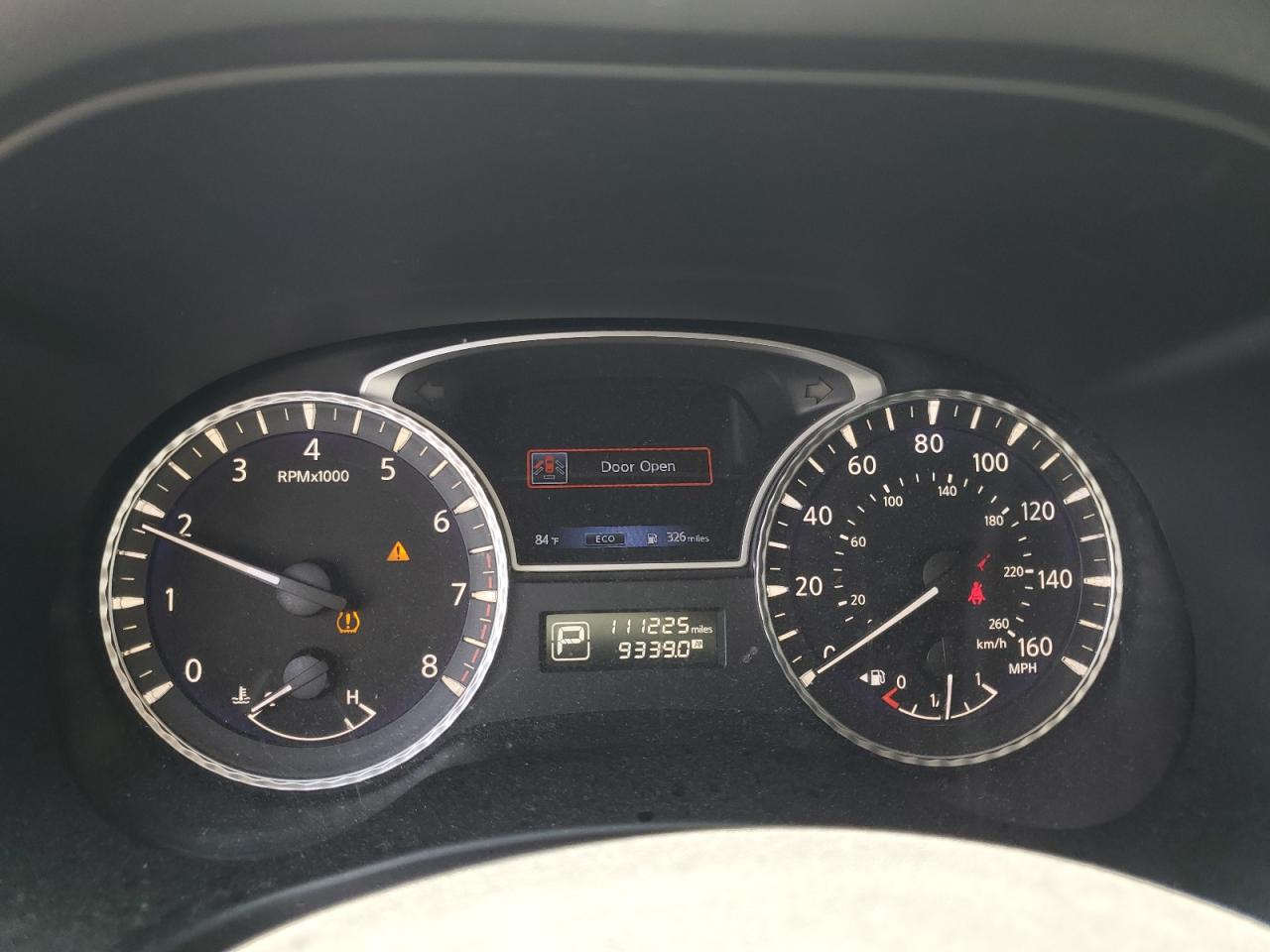 2015 Infiniti Qx60 VIN: 5N1AL0MN4FC558227 Lot: 54141114