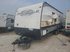 2023 Dutchman Springdale zu verkaufen in Houston, TX - Rollover