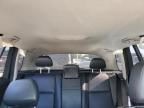 WDCGG8JB0DG****** Repairable 2013 Mercedes-Benz GLK-Class in CT - East Granby