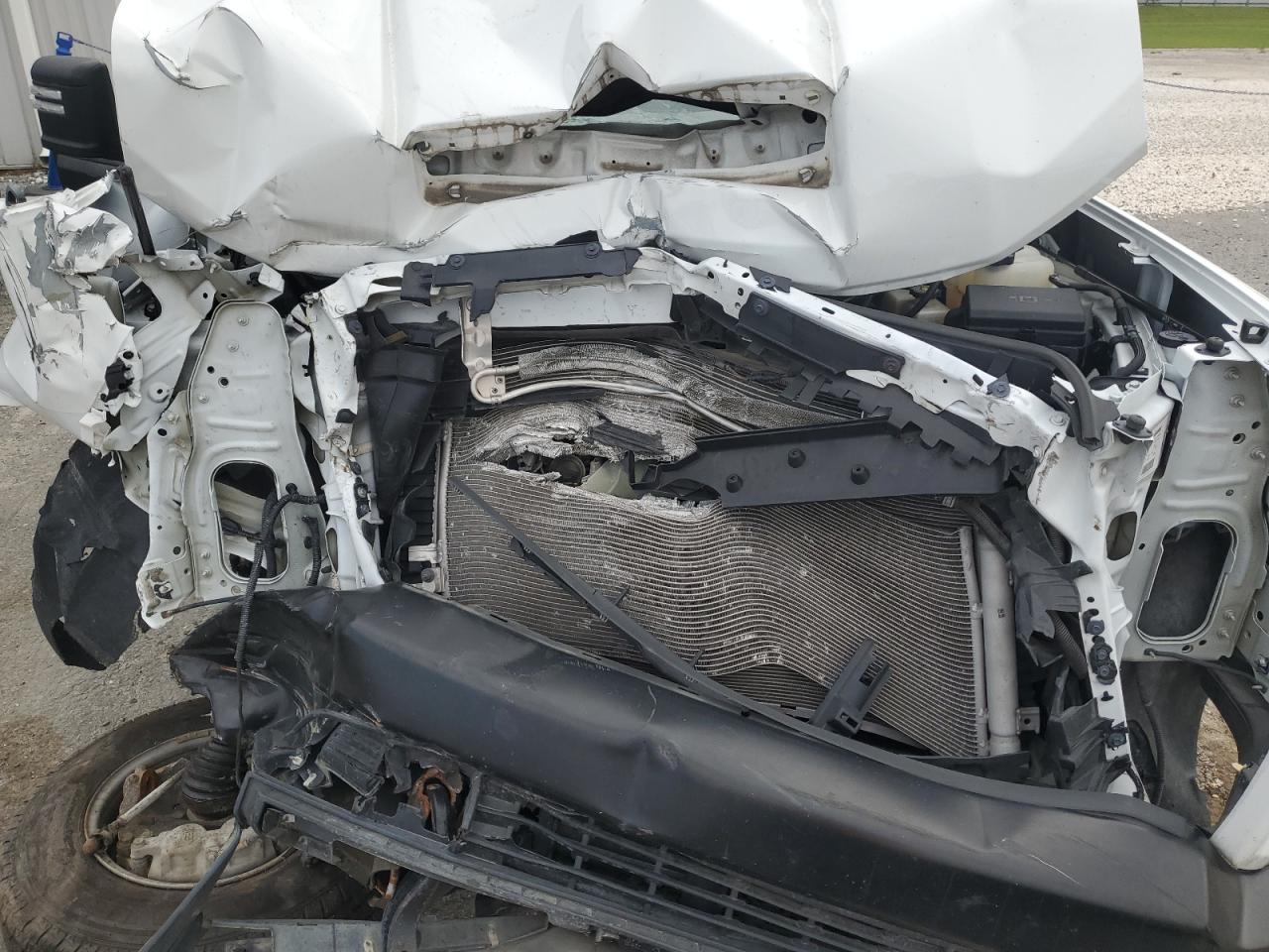 2022 Chevrolet Silverado K2500 Heavy Duty VIN: 1GC0YLE74NF234209 Lot: 45142574