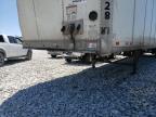 Prairie Grove, AR에서 판매 중인 2020 Great Dane 53Ft Trail - All Over