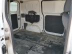 2019 Nissan Nv200 2.5S en Venta en Houston, TX - Hail