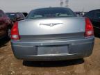 2007 Chrysler 300 Touring na sprzedaż w Dyer, IN - Side