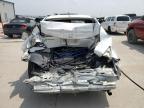 2008 Honda Accord Exl продається в Haslet, TX - Rear End