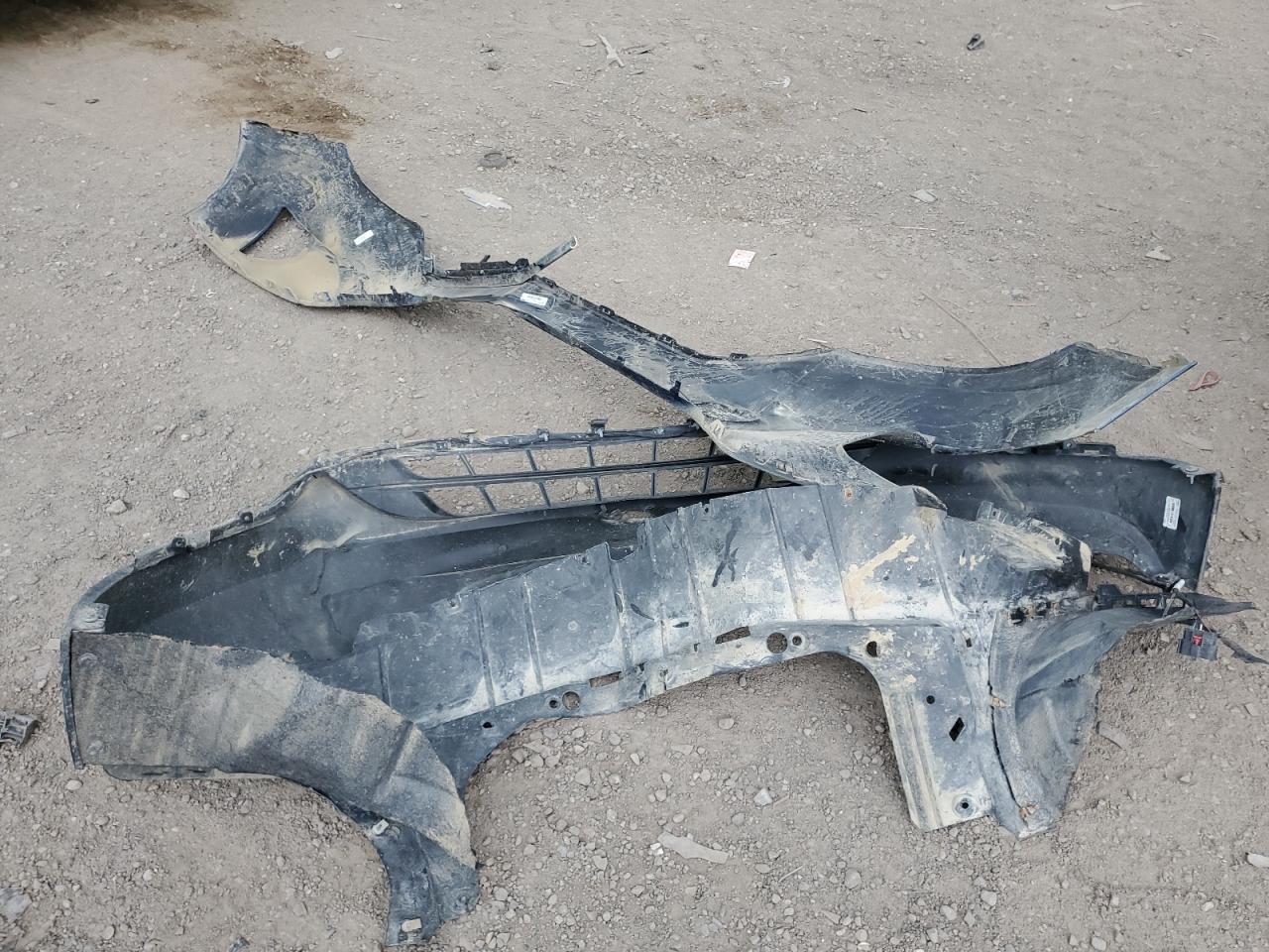 2020 Chevrolet Equinox Lt VIN: 3GNAXJEV9LL313654 Lot: 55307024