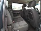 2010 Chevrolet Silverado K1500 Lt for Sale in Anchorage, AK - Minor Dent/Scratches