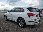 2016 Audi Q5 Premium продається в Hueytown, AL - Rear End