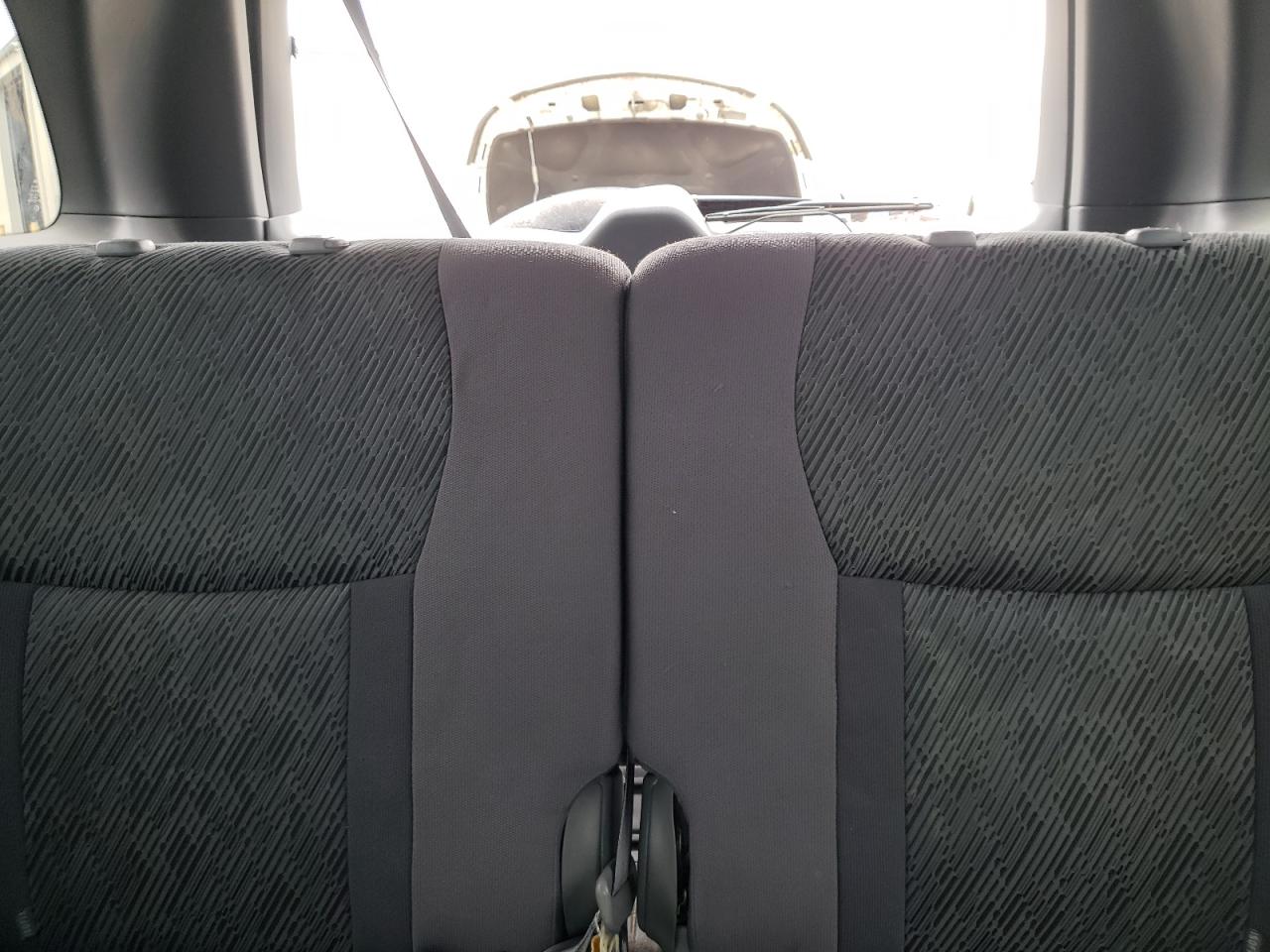 2003 Toyota Rav4 VIN: JTEHH20V636088634 Lot: 54754234