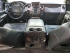 2014 Ford F250 Super Duty продається в Hueytown, AL - Normal Wear