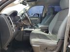 2014 Ram 1500 Slt for Sale in Miami, FL - Front End