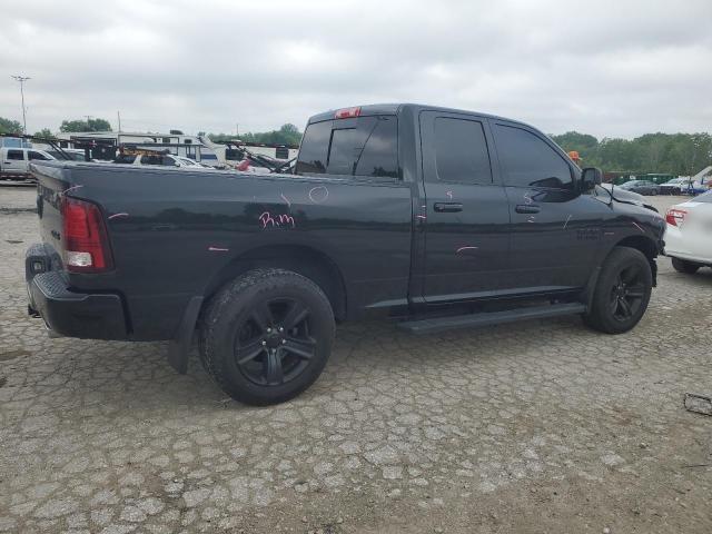 2016 RAM 1500 SPORT 1C6RR7HT0GS152368  54592974