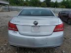 2014 Buick Lacrosse  للبيع في Memphis، TN - Side