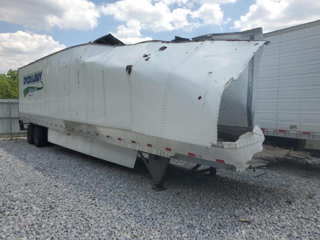 2020 Hyundai Dryvan for Sale in Barberton, OH - All Over