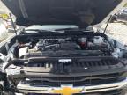 2024 Chevrolet Silverado K3500 Lt იყიდება West Warren-ში, MA - Side