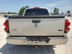 2008 Dodge Ram 1500 St продається в Oklahoma City, OK - Front End