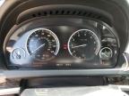2012 Bmw 650 I იყიდება China Grove-ში, NC - Rear End