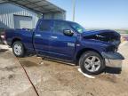 2015 Ram 1500 St de vânzare în Anthony, TX - Front End