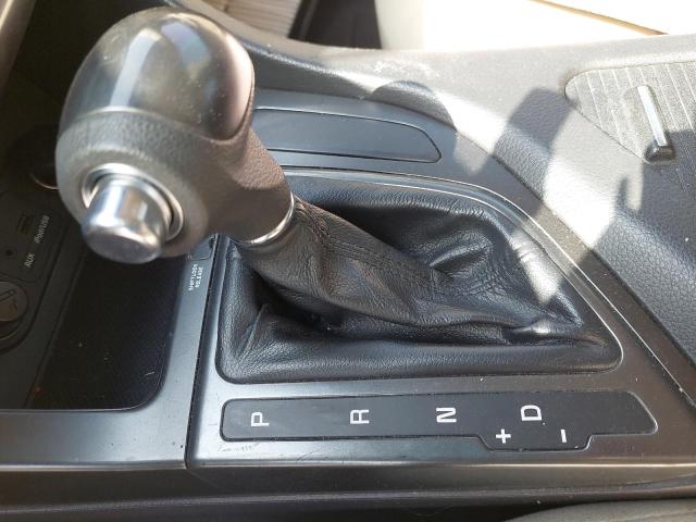 KNAGM4120F5546025 - 2015 KIA OPTIMA - #56540004