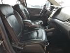 2015 Dodge Journey Crossroad на продаже в Cicero, IN - Side