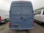 2019 Mercedes-Benz Sprinter 2 3.0L за продажба в Ellwood City, PA - Side