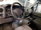 2013 Ford Econoline E250 Van for Sale in Wheeling, IL - Burn - Engine
