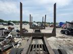 2004 Trail King Trailer for Sale in Lumberton, NC - Side