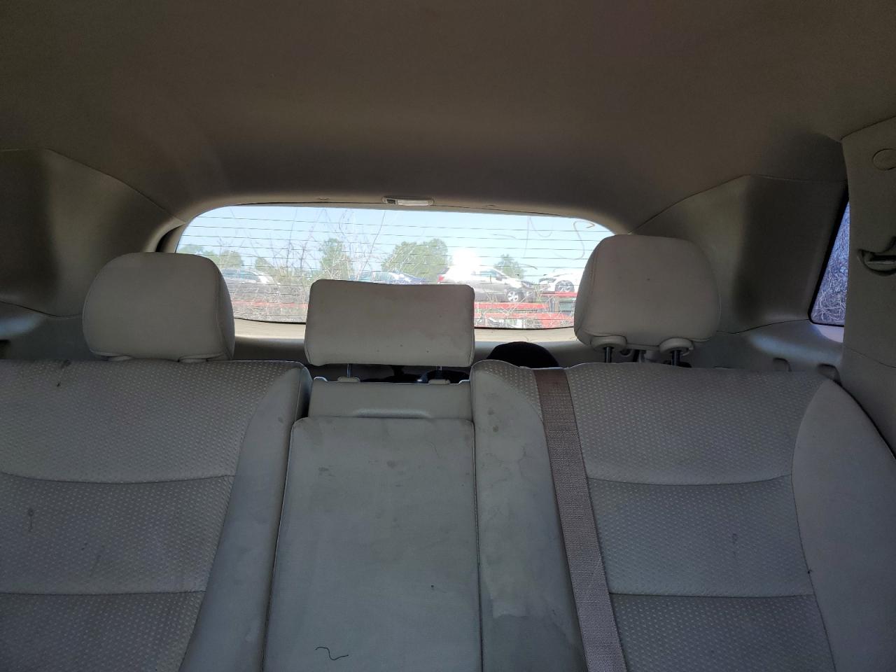 2012 Kia Sorento Base VIN: 5XYKTCA63CG268690 Lot: 55849344