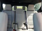 2015 Ford Explorer Xlt за продажба в Exeter, RI - Front End
